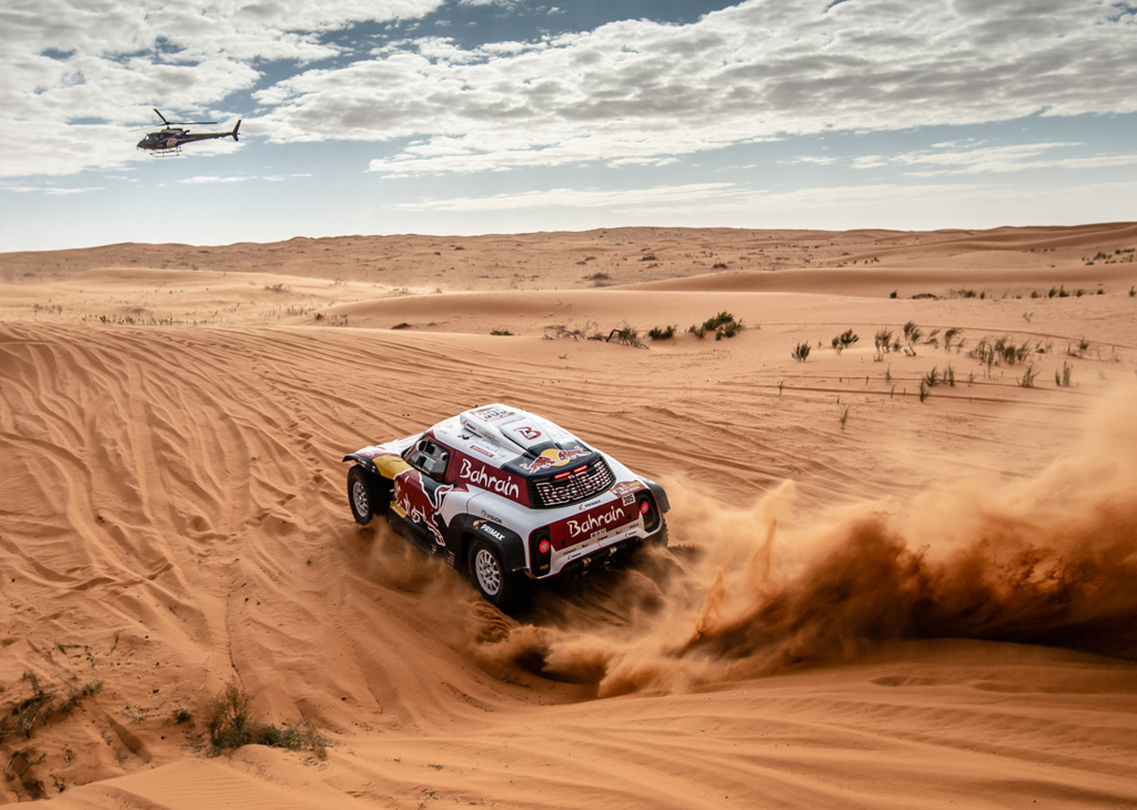 (Foto: Press.BMW Group.com)